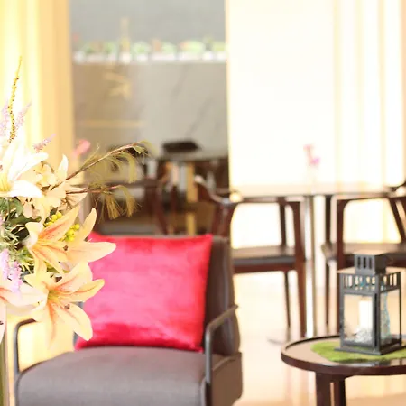 Delua Hotel-2