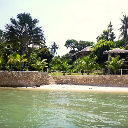 Kalachuchi Beach Resort-3