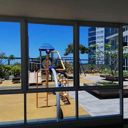 C Suites At Mactan Newtown-2