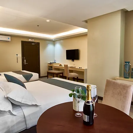 J7 Hotel-2