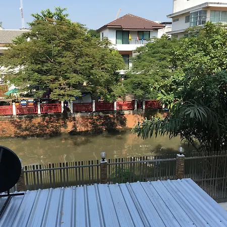 Baan Wanchart-2