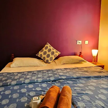 Goodkarma Inn-2