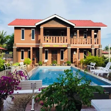 D'Lima Beach Inn-3