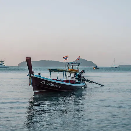 The Mooring Resort-2
