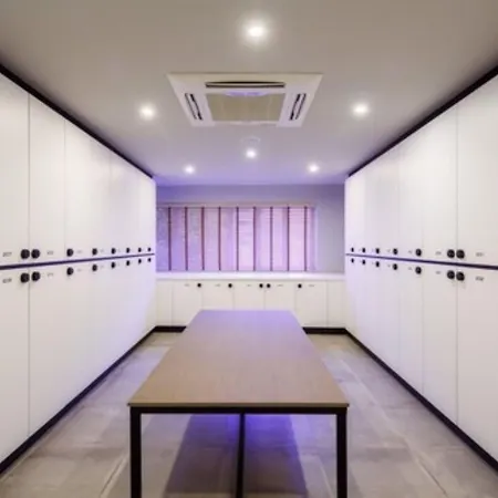 Circular House-2