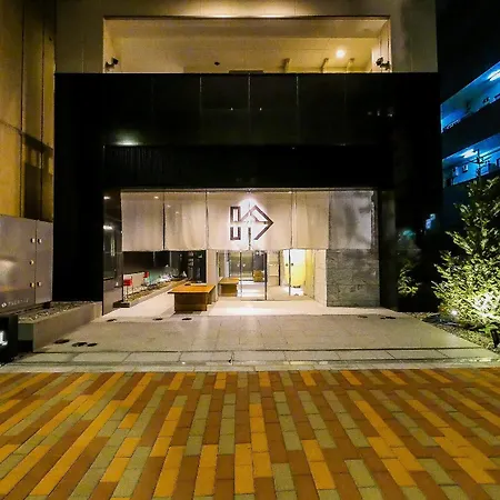 Kin Hotel-3