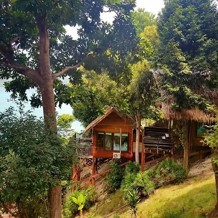 Sawan Resort-2
