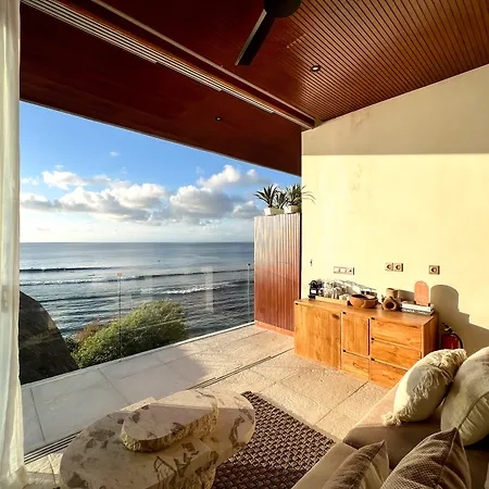 Mahi Mahi Beach Shack And Suites-2
