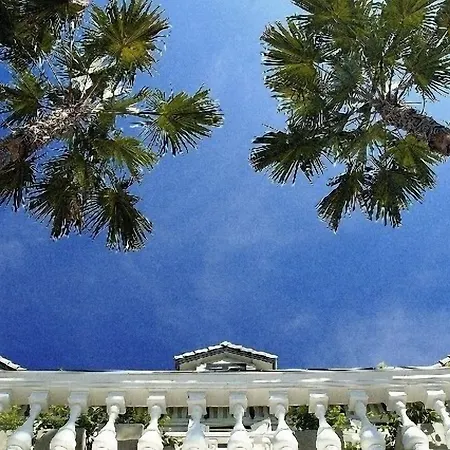 Eugenia Hotel & Spa Bangkok-3