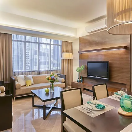 Orchard Scotts Residences By Far East Hospitality-3