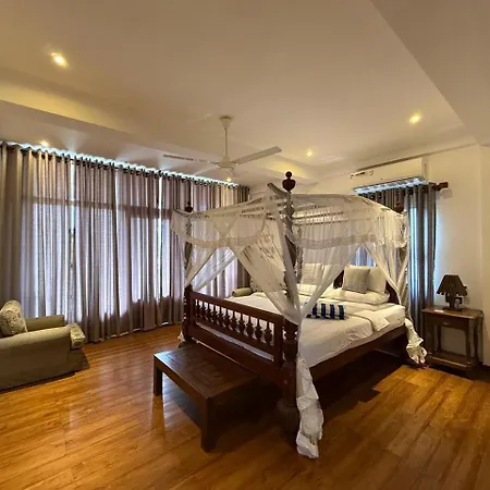 Margaret House-2