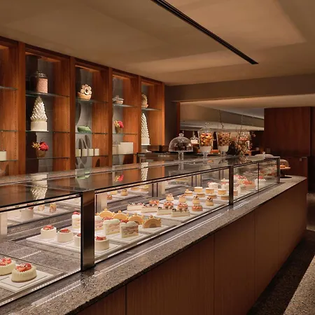 Park Hyatt Tokyo-2