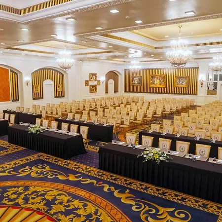 The Imperial Vung Tau Hotel-3