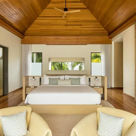 Huvafen Fushi-3