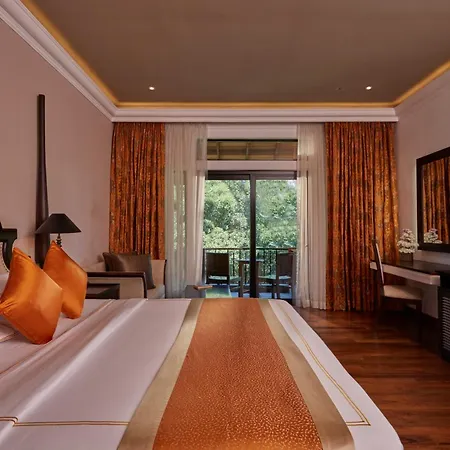 Earl'S Regency Hotel-3