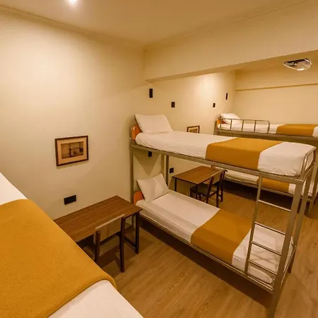Cityrest Fort-3
