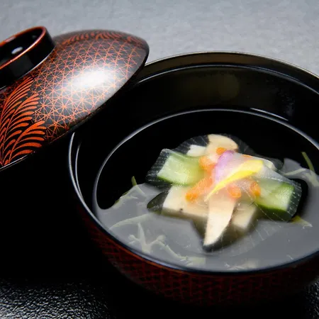 Furuya Ryokan-3