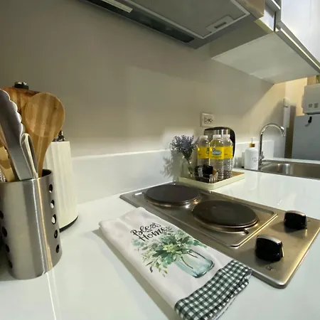Air Residences -City View-2