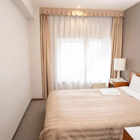 Hotel Gimmond Kyoto-2