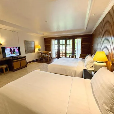 Tiara Labuan Hotel-3