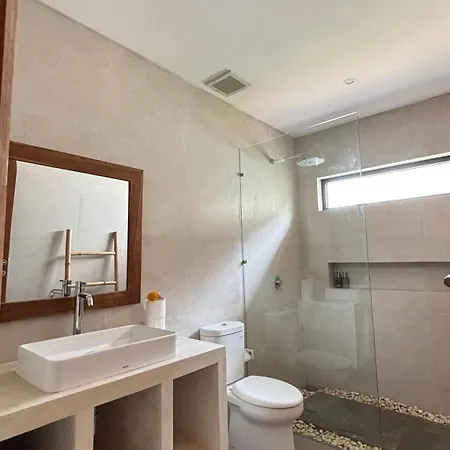 Bingin Family Bungalow-2