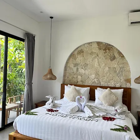 Bingin Family Bungalow-3