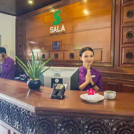 Sala Siem Reap Hotel-2