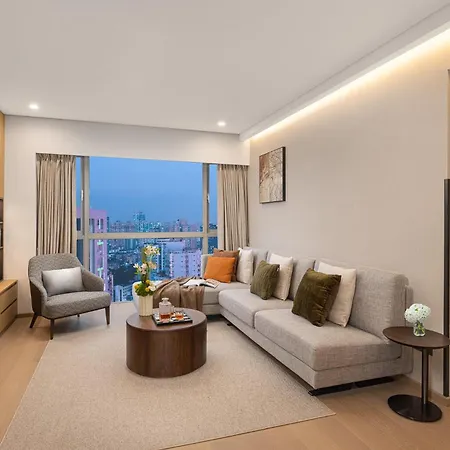 Ascott Guangzhou-3