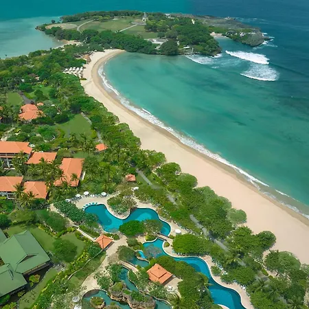 Grand Hyatt Bali-3