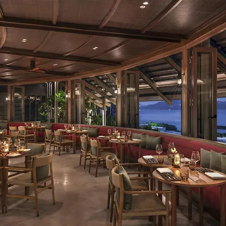 Banyan Tree Phuket-2