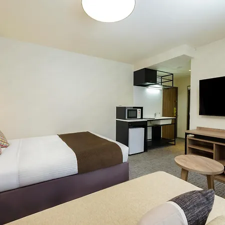 Hotel Mystays Kiyosumi Shirakawa-2