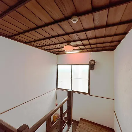 Ryokan Nakadaya-2