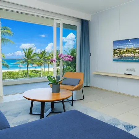 Alma Resort Cam Ranh-3