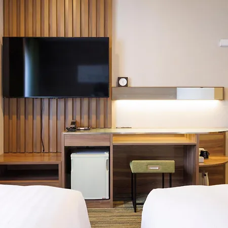 Hotel Sardonyx Ueno-3