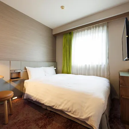 Hotel Sardonyx Ueno-2