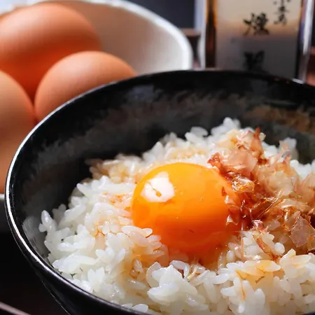 Smile Hotel Nihombashi Mitsukoshimae-2