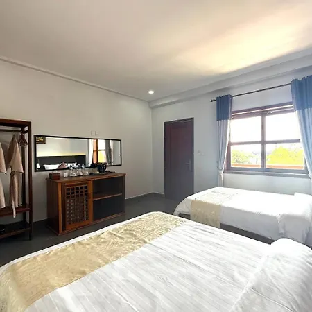 The Moon Kampot Boutique-2