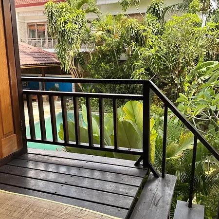 Little Tree House-3