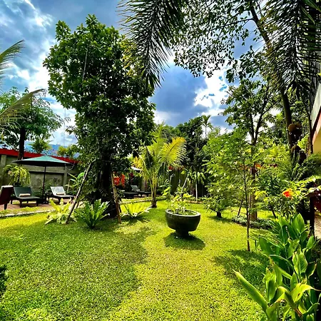 Won Residence & Spa-2