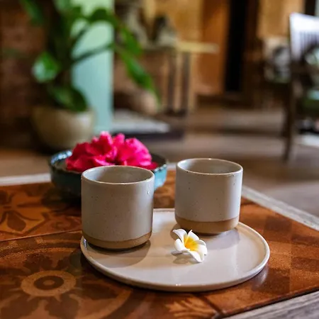 Palm Garden Beach Resort&Spa-2