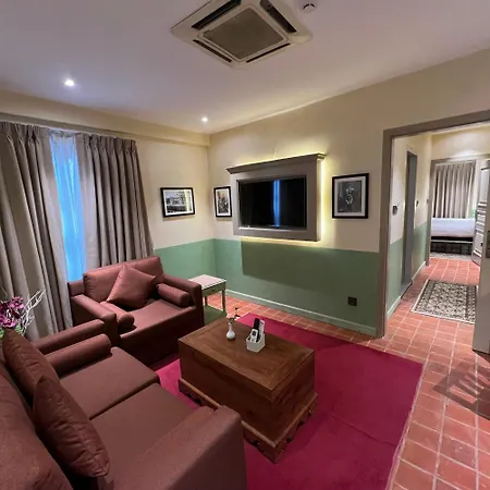 Nepali Ghar Hotel, Thamel - Your Home In Nepal-3