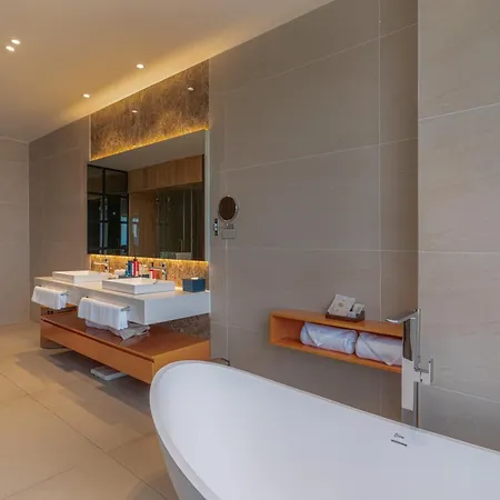 Vias Hotel Vung Tau-3