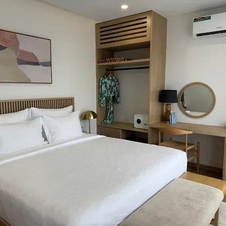 Minh Anh Hotel-3