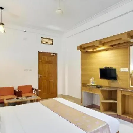 Jungle Park Resorts-2