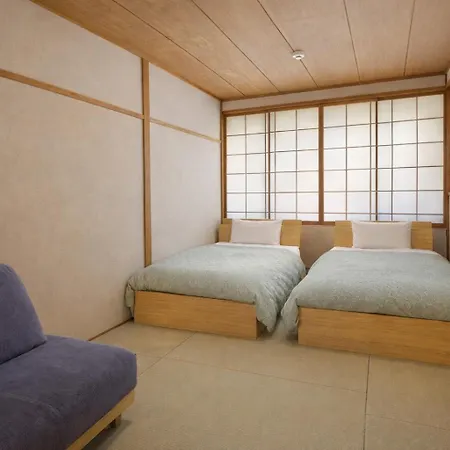 Sakura Hotel Hatagaya-3