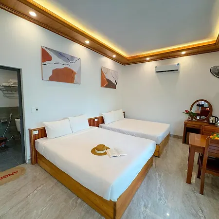 Tuan Ngoc Hotel-3