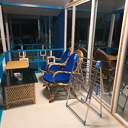 Cafe Blue-3
