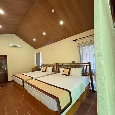 Wildland Resort-2