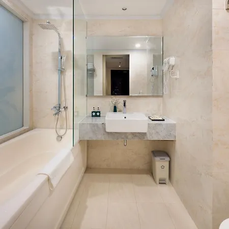 Hon Chong Retreat Hotel Nha Trang-3