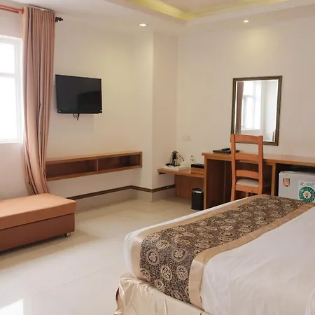 West Hotel-2